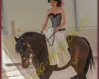 1AMAZONE- 0054
